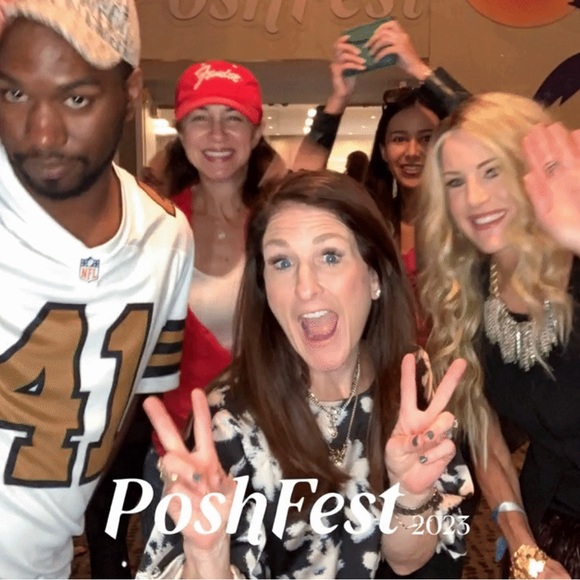 🚨LIVE NOW!!!🚨 - Picture 4 of 12